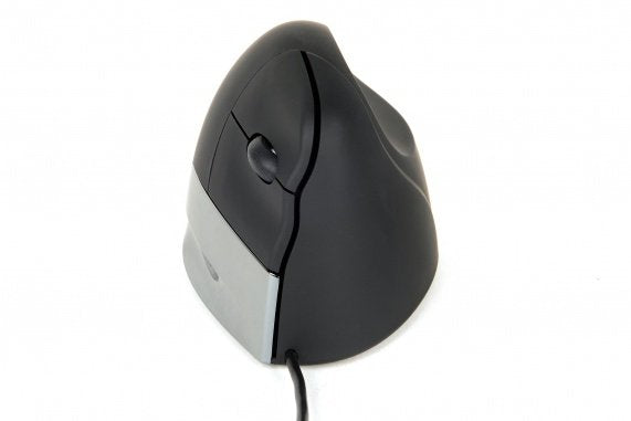 EAN 8717399995788 - BakkerElkhuizen Evoluent Standard ratón Oficina mano derecha USB tipo A Óptico 1500 DPI imagen 3