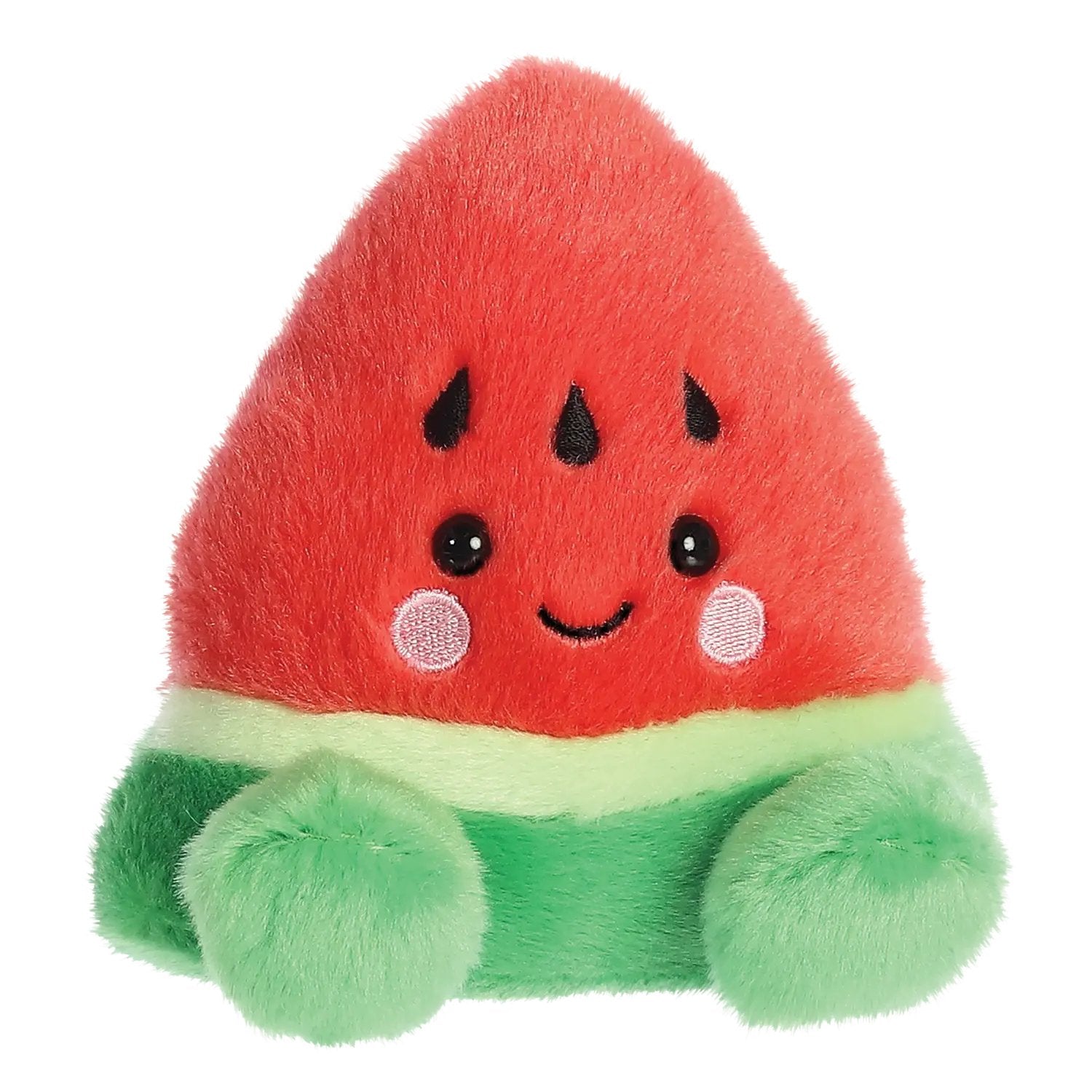 EAN 5034566337718 - Aurora 26047 juguete de peluche imagen 1