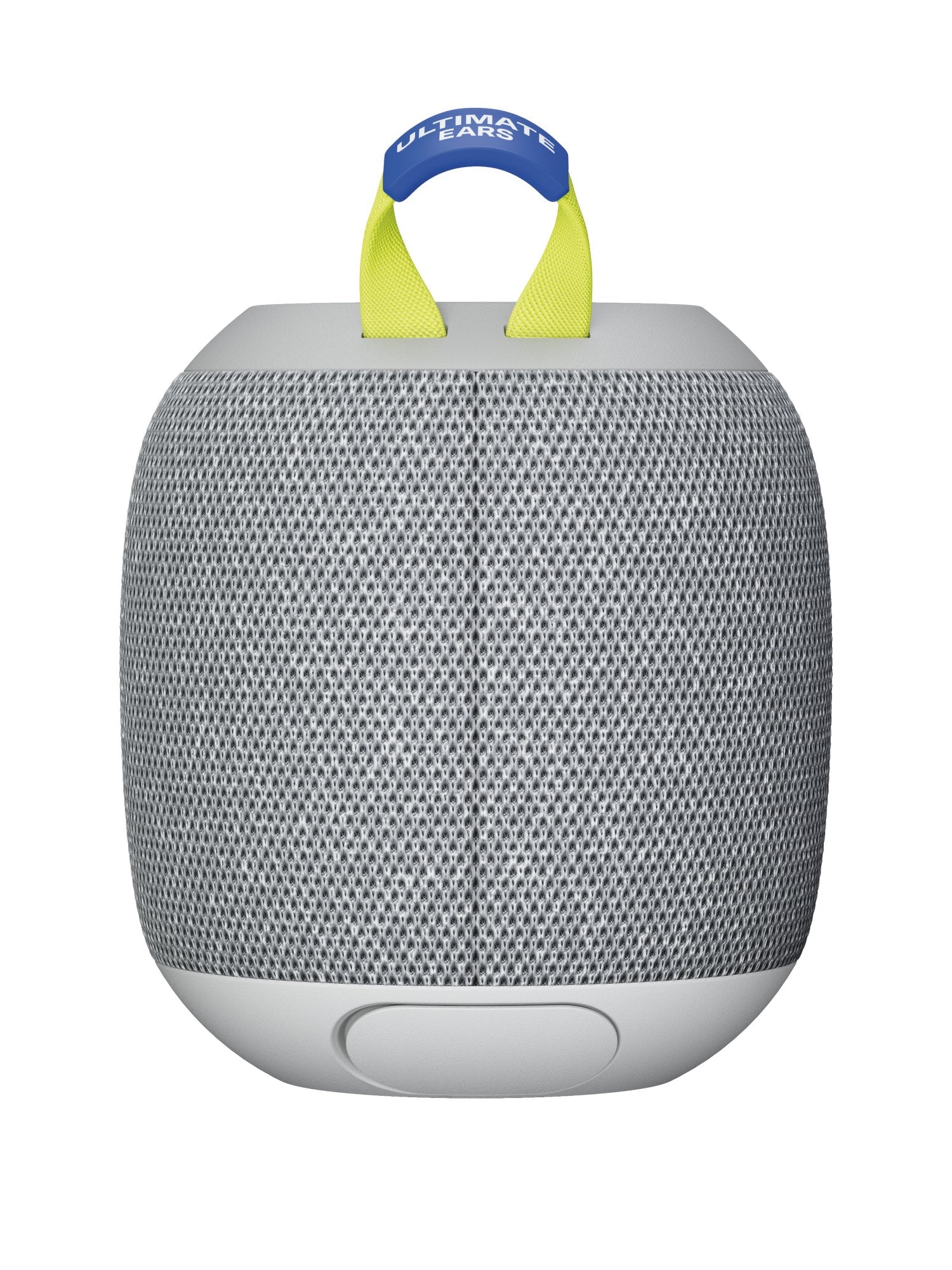 EAN 5099206115255 - Ultimate Ears WONDERBOOM 4 Altavoz portátil estéreo Gris, Amarillo imagen 5