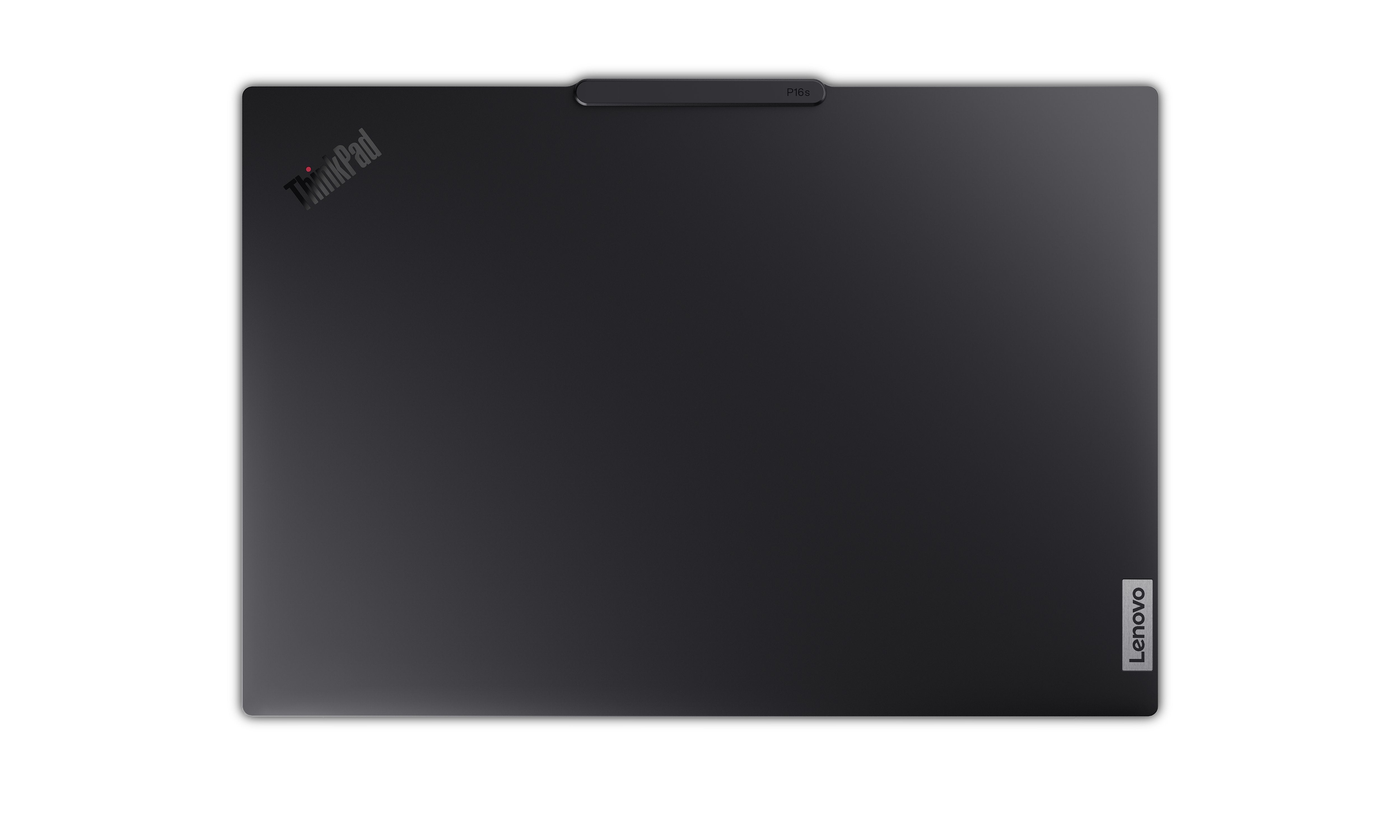 Lenovo Thinkpad P16s G4 21qv Ultra 7 265h 40,6cm 16zoll Wuxga 2x32gb 1tb Ssd Wifi Bt Fpr Cam W11pro Topseller