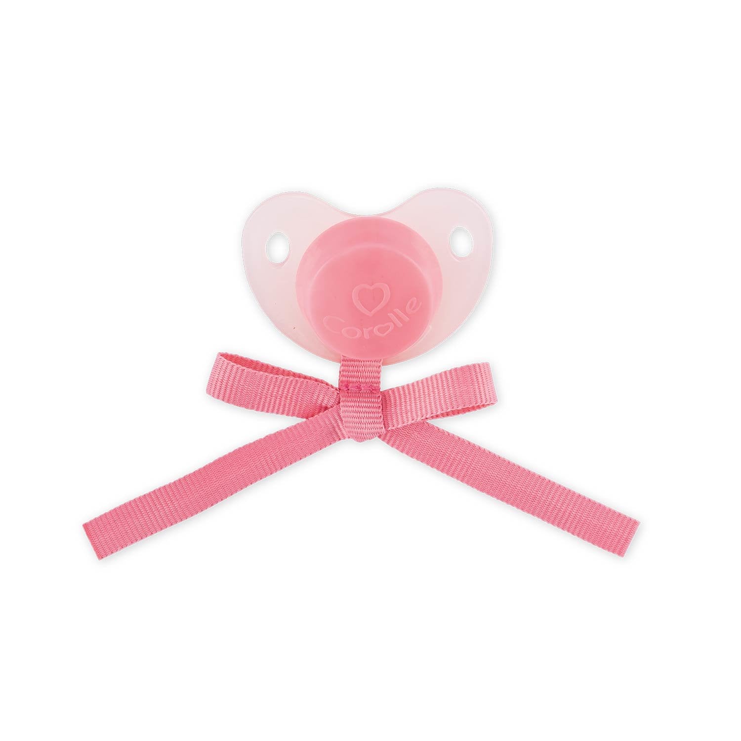 Corolle Mon Grand Poupon Lila Chérie, Muñeca 9000150060