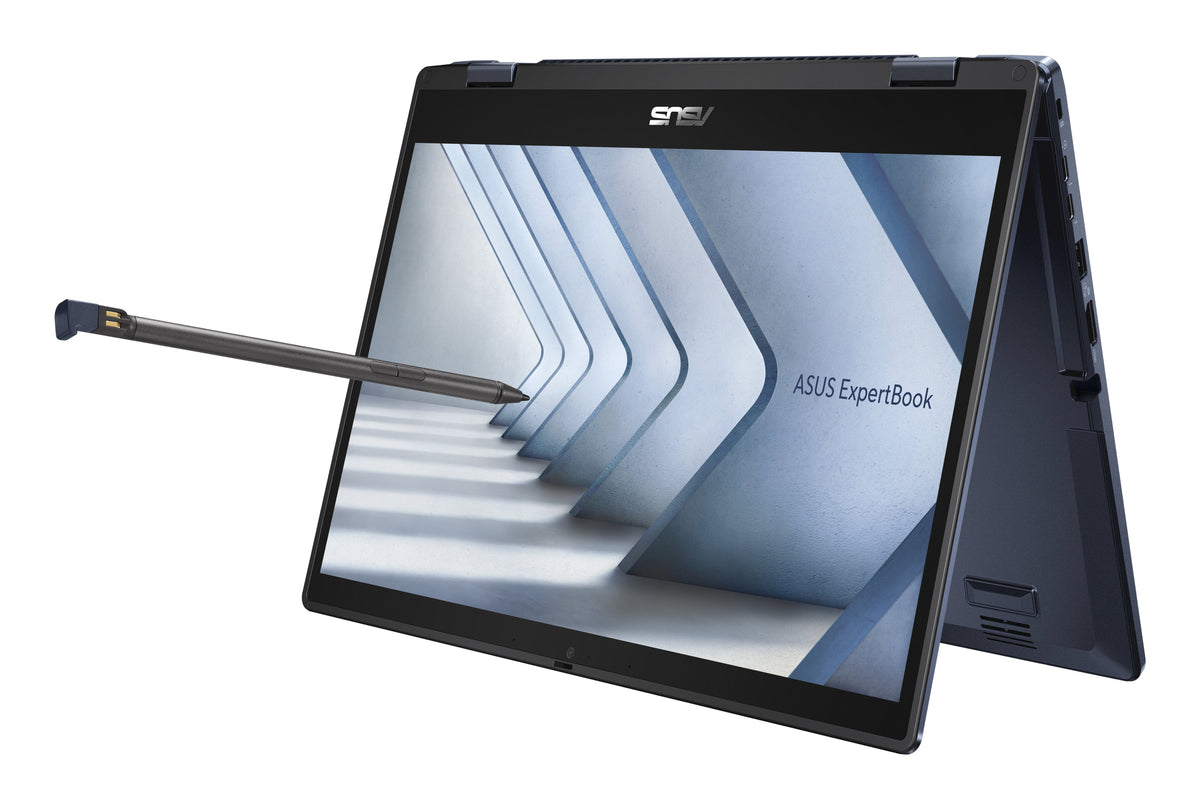 Portátil Asus Expertbook B3 B3402 14" Core 7 150u 16gb Ddr5