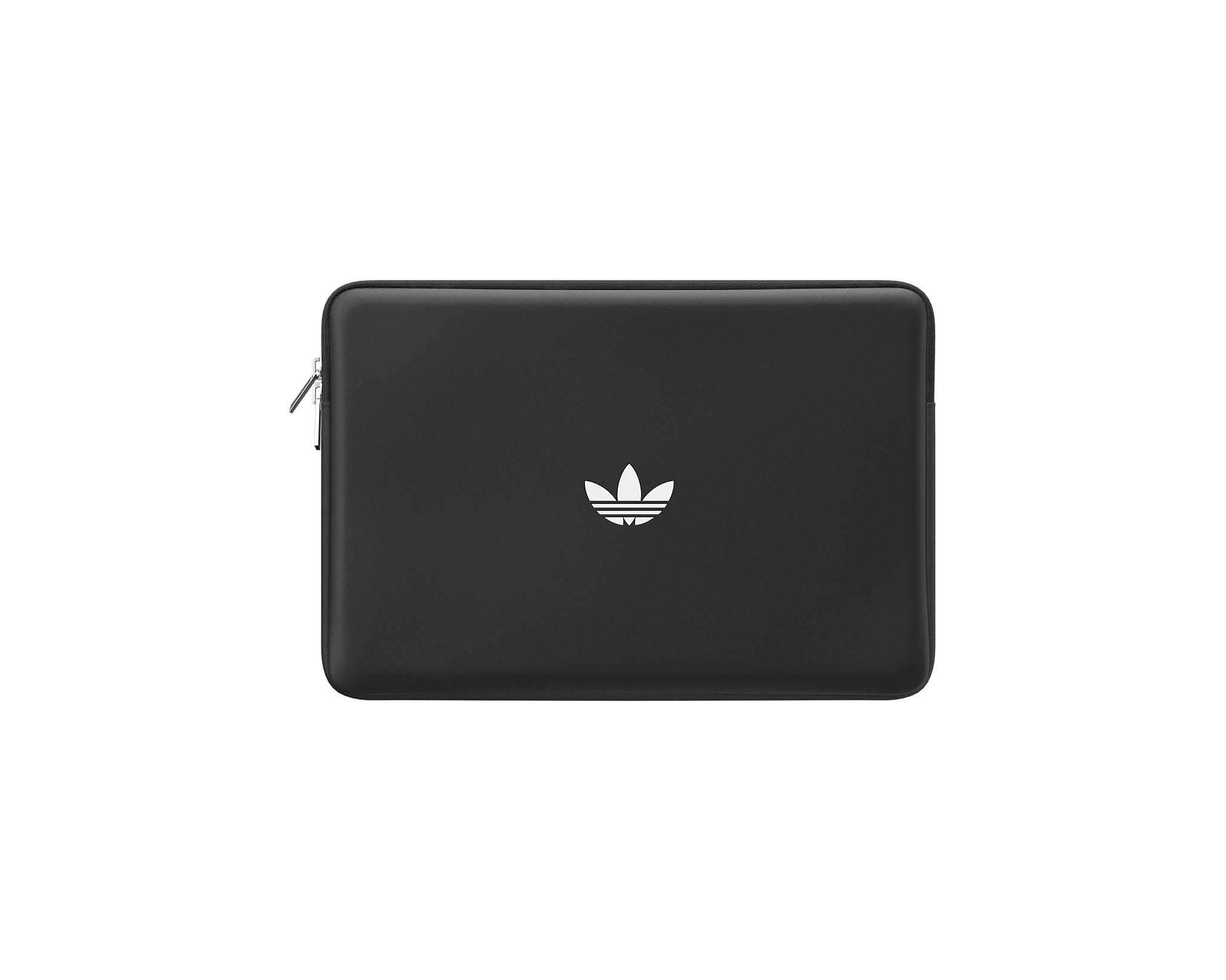 Funda Samsung Gp-Fux910tlabw Para Tablet  14.6" Negro