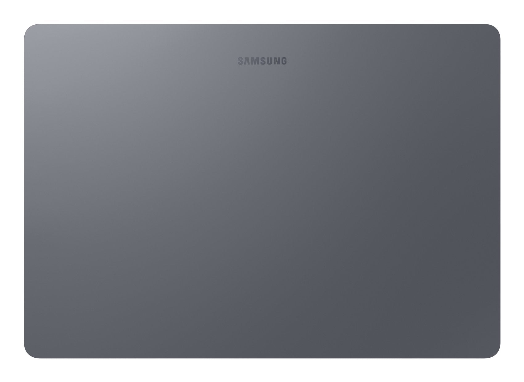 Galaxy Book6 Pro 14 X7/16gb/512gb
