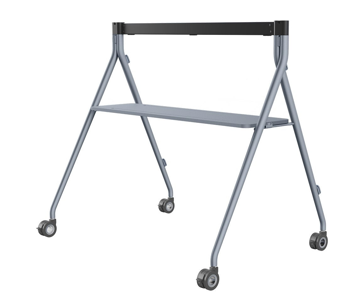 Yealink Msft - Accessory Floormand For Meetingboard P650t