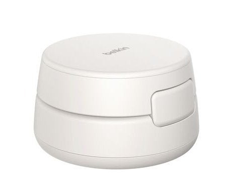 EAN 0745883923434 - Belkin UltraCharge Pro imagen 5