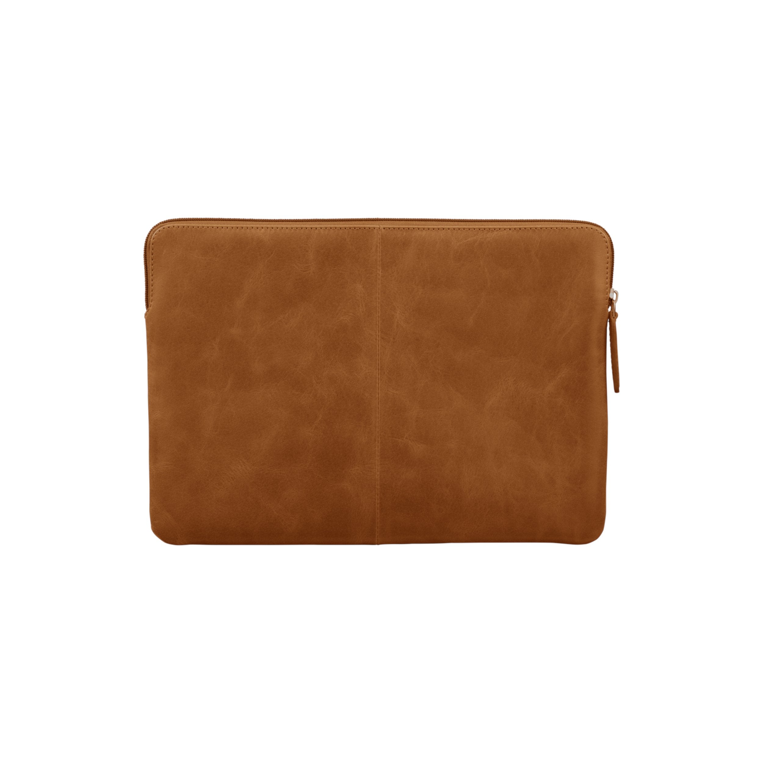 EAN 5711428009678 - dbramante1928 Skagen Pro 33 cm (13") Funda Marrón imagen 3