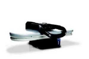 Planchadora Singer Esp 260t 1750w