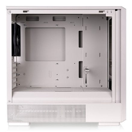 EAN 4711658548023 - Thermaltake Retro 260 Micro Torre Beige imagen 2