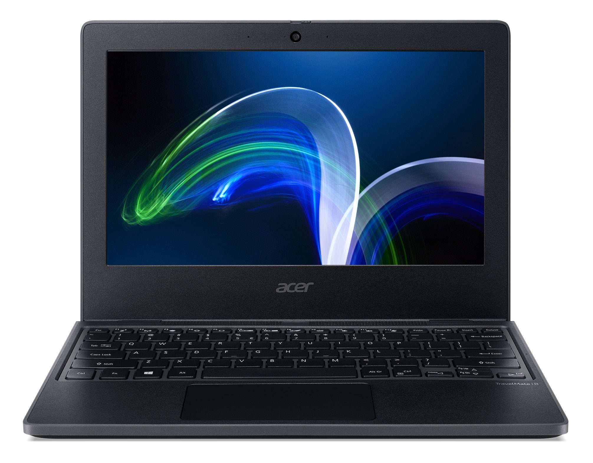 Portátil Acer Travelmate Tmb311-31-C6sp N4120 4 Gb 128gb W10p