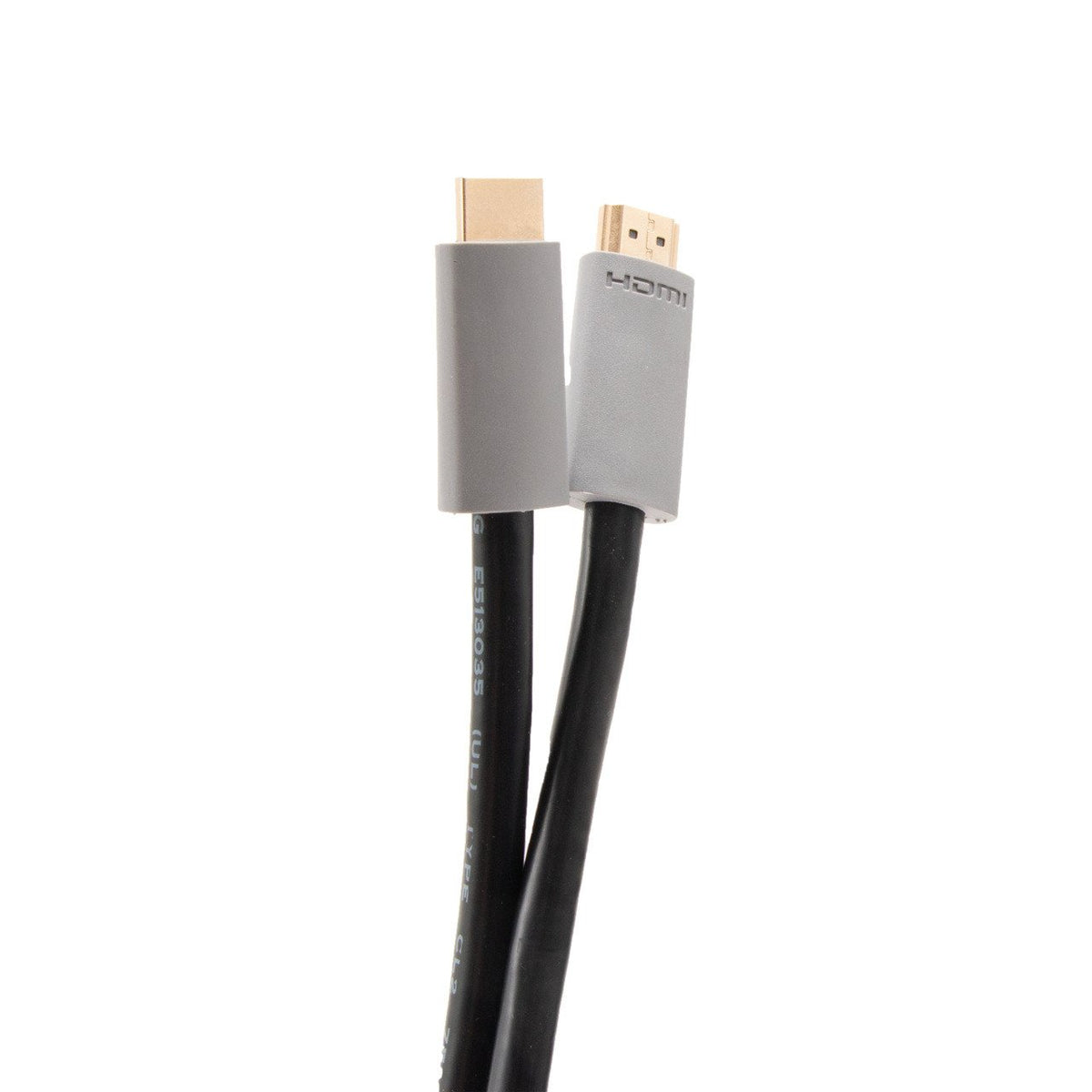 EAN 0757120506331 - C2G 50633 cable HDMI 7,62 m HDMI tipo A (Estándar) Negro imagen 3