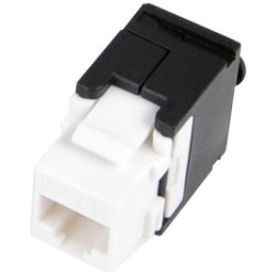 Alantec Mkb-U6-1 Módulo De Conector De Red