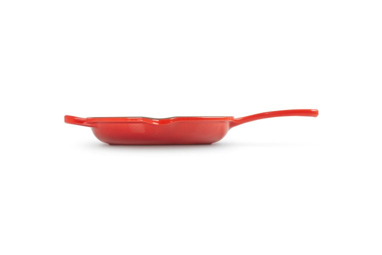 EAN 0024147242291 - Le Creuset 20182200600422 Sartén multiuso Alrededor imagen 3