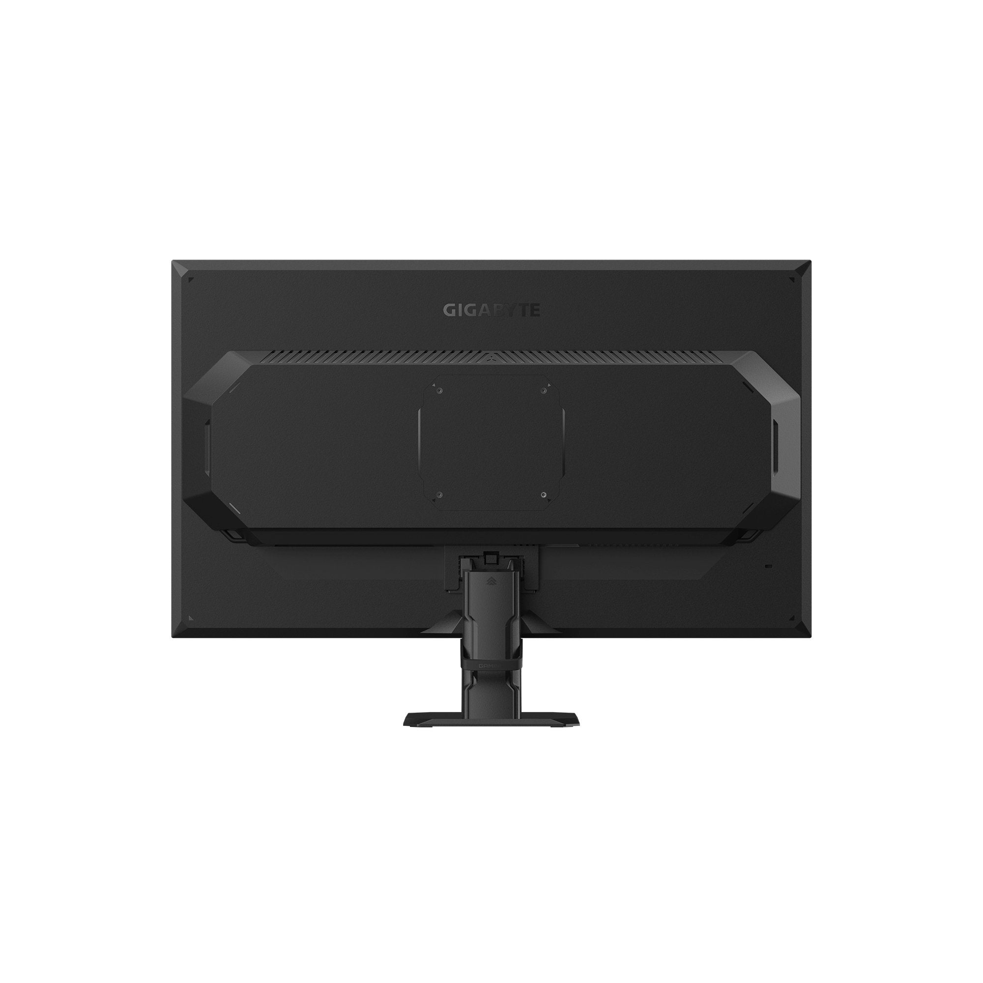 Monitor Gigabyte 20vm0-Gs27f2bt-1ekr 27" Ips 240hz