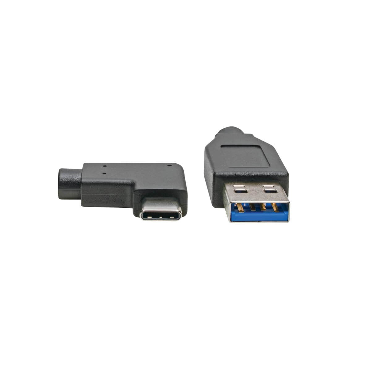 Eaton Tripp Lite Usb-C To Usb-A Cable M
