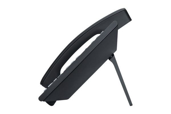 Teléfono Auerswald Comfortel D-110 Negro