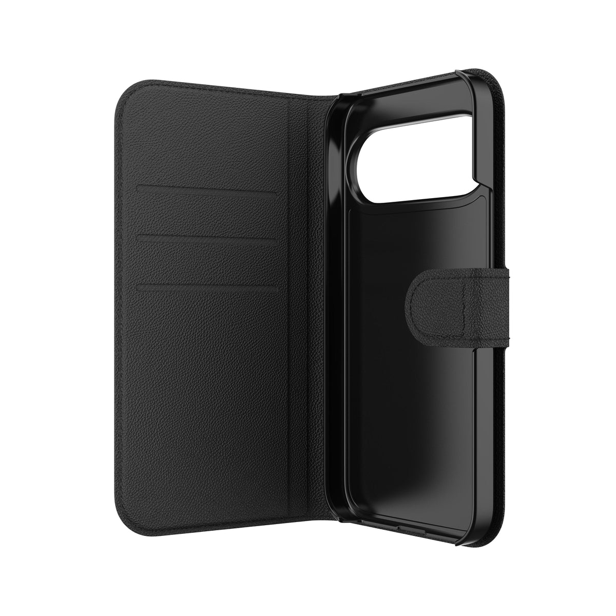Zagg Folio Google Pixel 11 Pro Xl