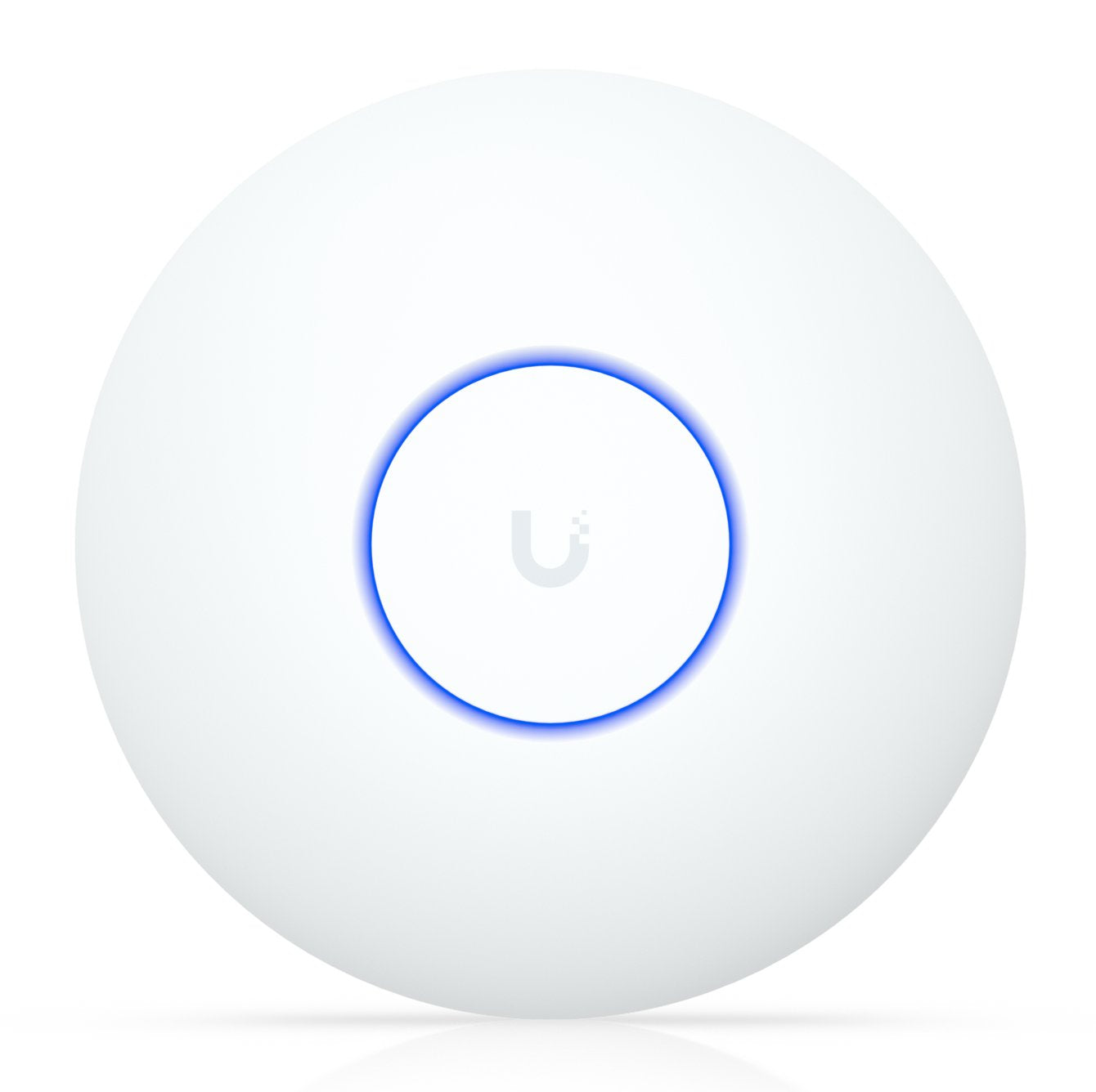 EAN 0810084698747 - Ubiquiti U7 Lite 4300 Mbit/s Blanco Energía sobre Ethernet (PoE) imagen 1