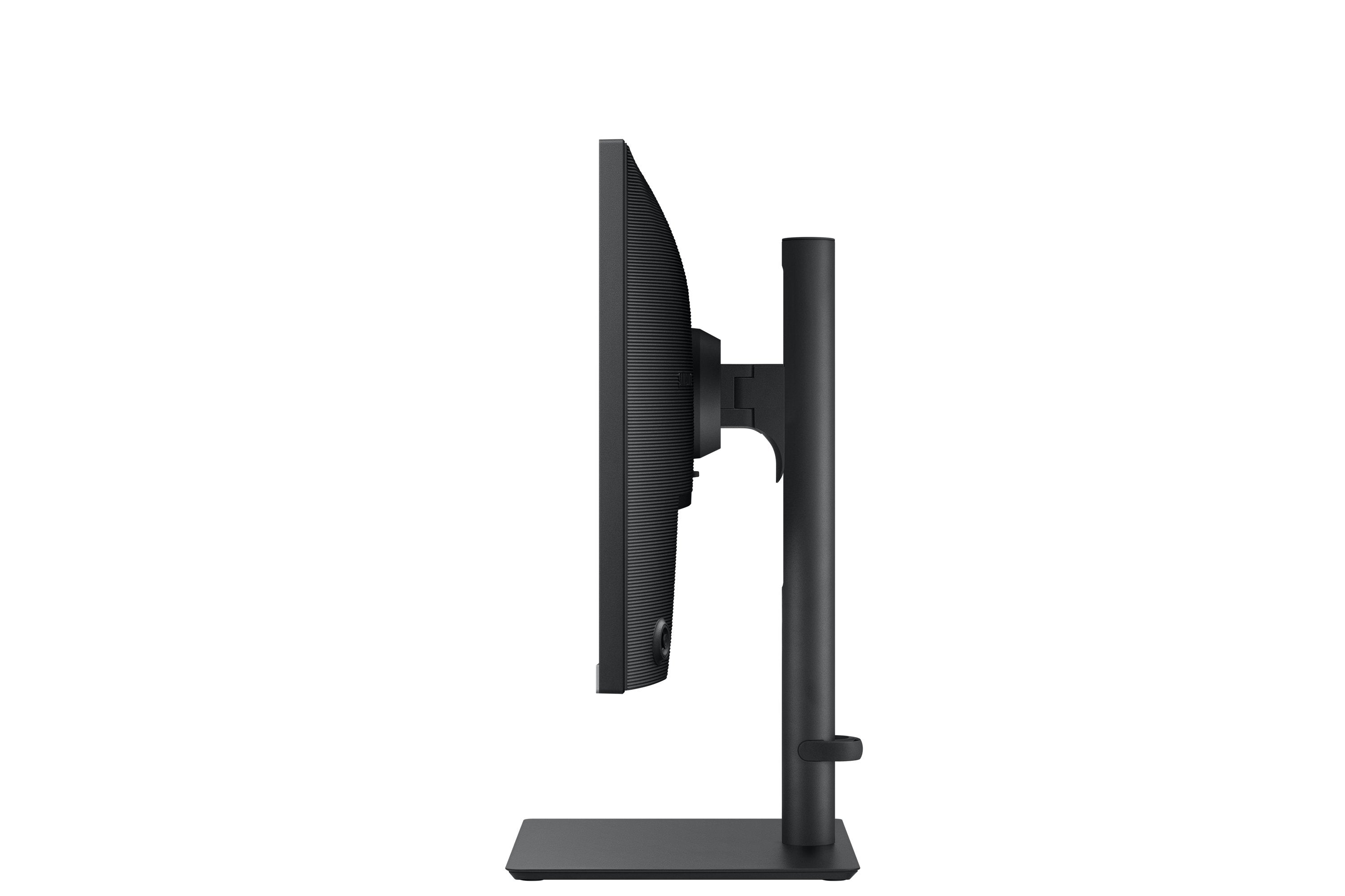 EAN 8806095057262 - Samsung S43GC pantalla para PC 61 cm (24") 1920 x 1080 Pixeles Full HD LCD Negro imagen 20