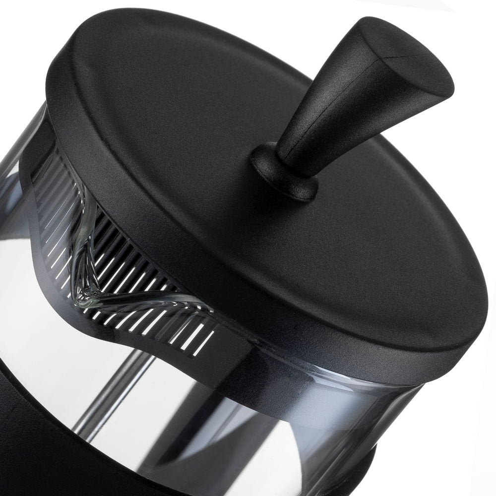 French Press 600ml/90508 Resto