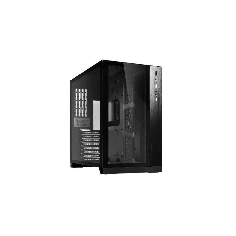 Caja Pc Lian Li Pc-O11 Dynamic - Midi-Tower