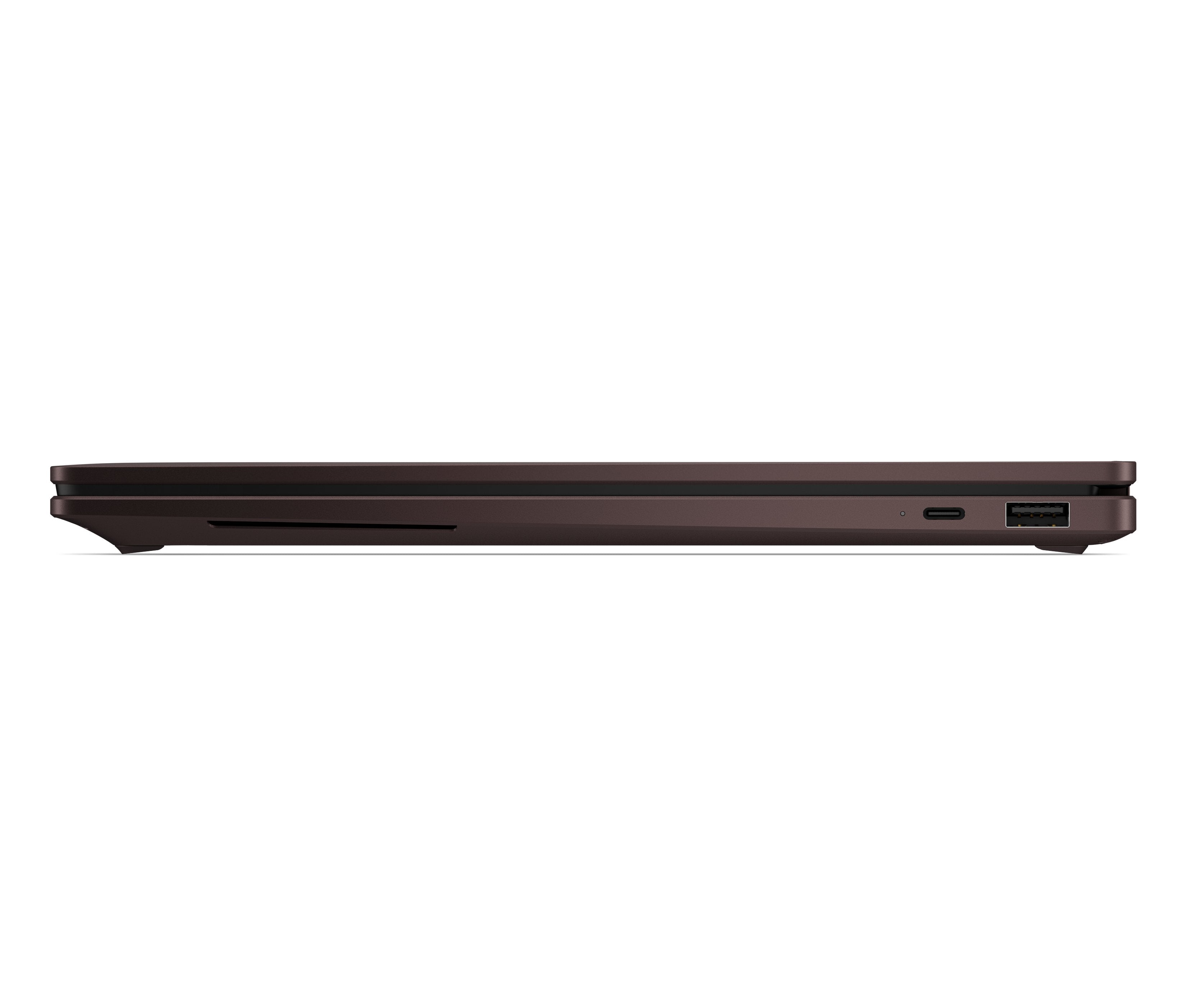 Portátil Hp Omnibook X Flip 2 En 1 Ia 14 Kc0004nsx Ryzen Ai 7 450 32gb Ssd 1tb 14 " W11h