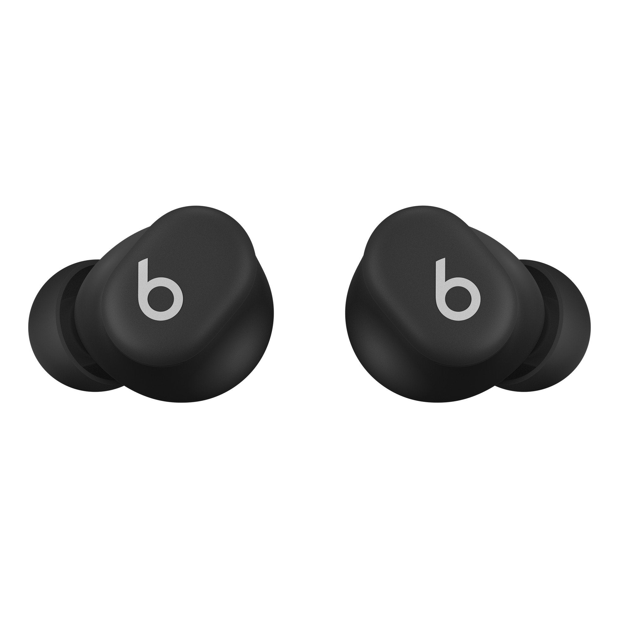 EAN 195949116346 - Beats by Dr. Dre Beats Solo Buds Auriculares True Wireless Stereo (TWS) Dentro de oído Llamadas/Música Blu imagen 2