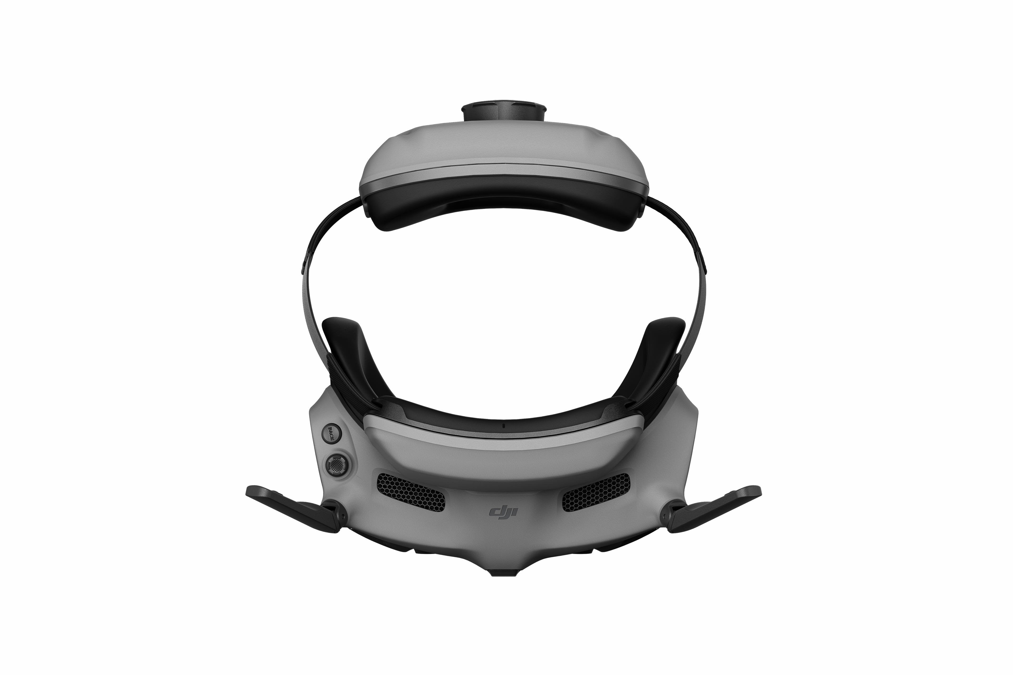 Drone Accessory Dji Goggles 3 Cp.Fp.00000159.01