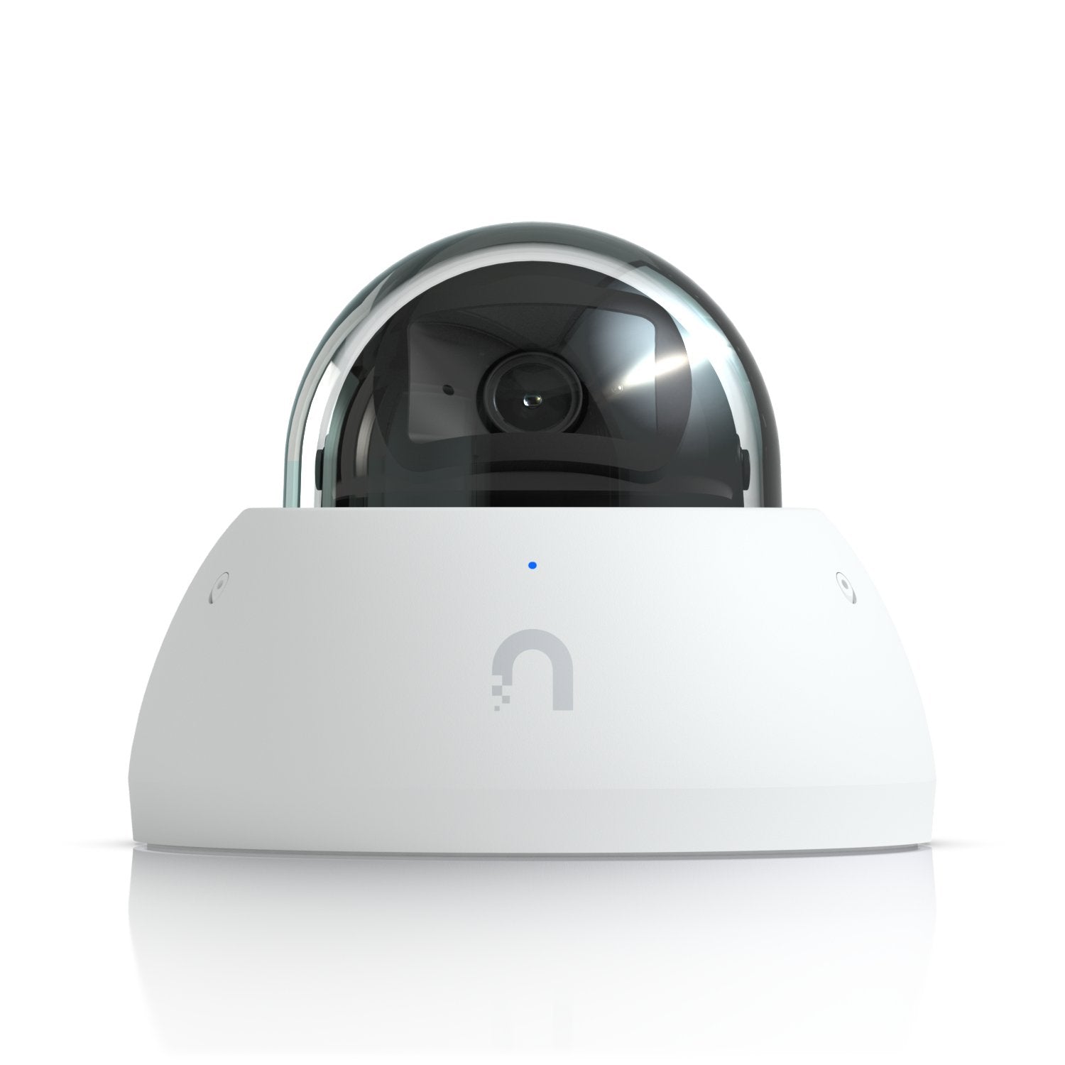 Ubiquiti Ai Dome Almohadilla Cámara De Seguridad Ip Interior Y Exterior 3840 X 2160 Pixeles Techo/Pared