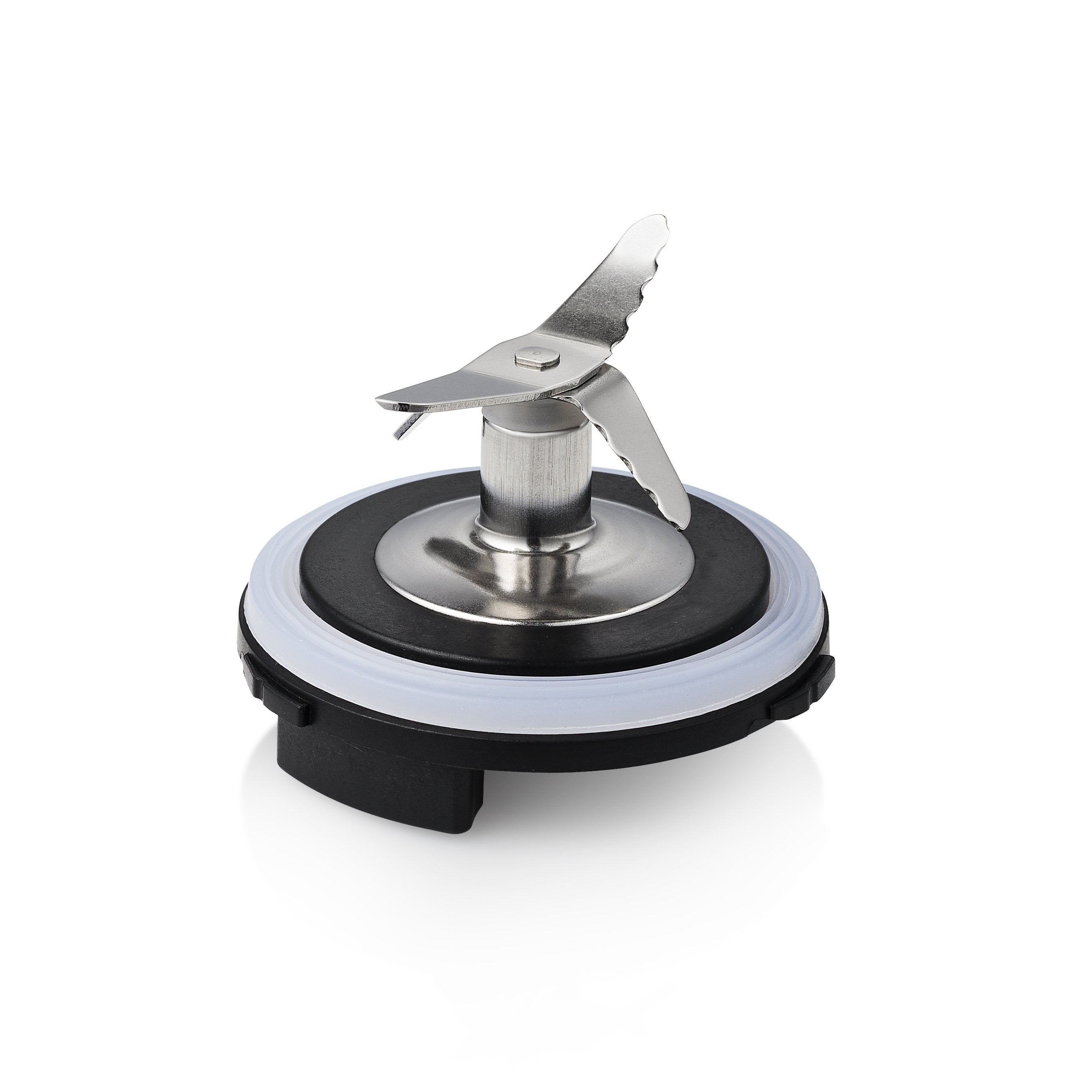 Processor Tristar Mx-4823 Food , Stainless Steel Black