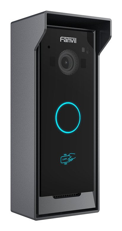 Fanvil Video Door Phone I60