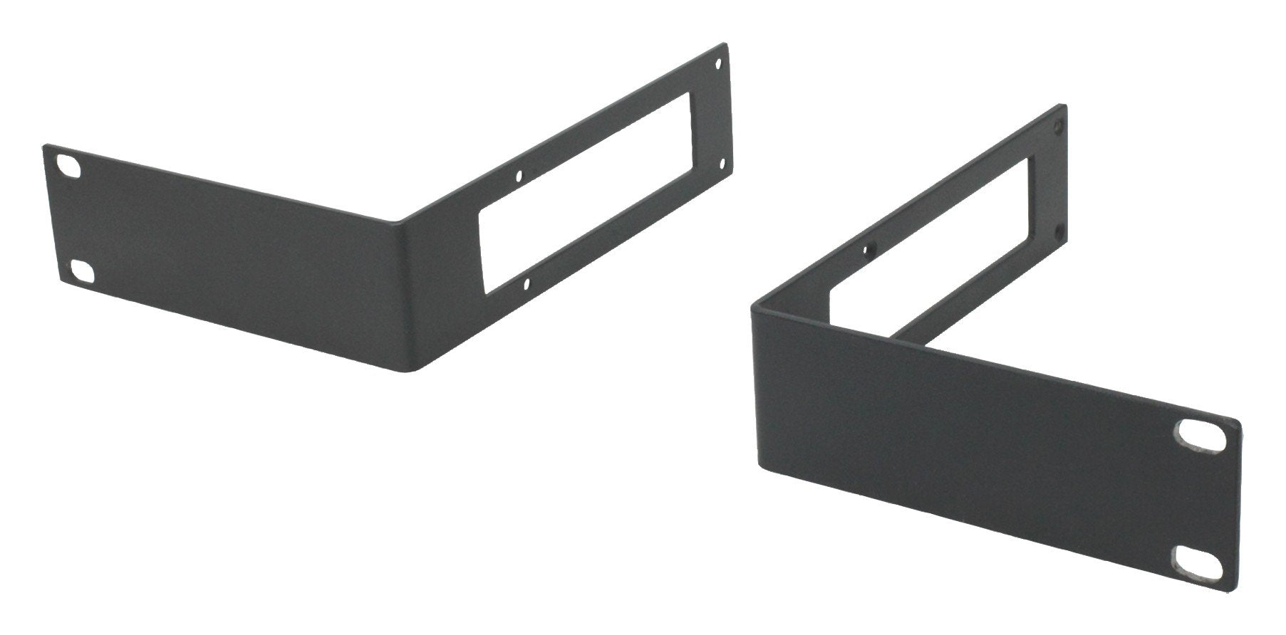 EAN 0889296649243 - HPE Networking MSR954 Chassis Rack Mount Kit imagen 1
