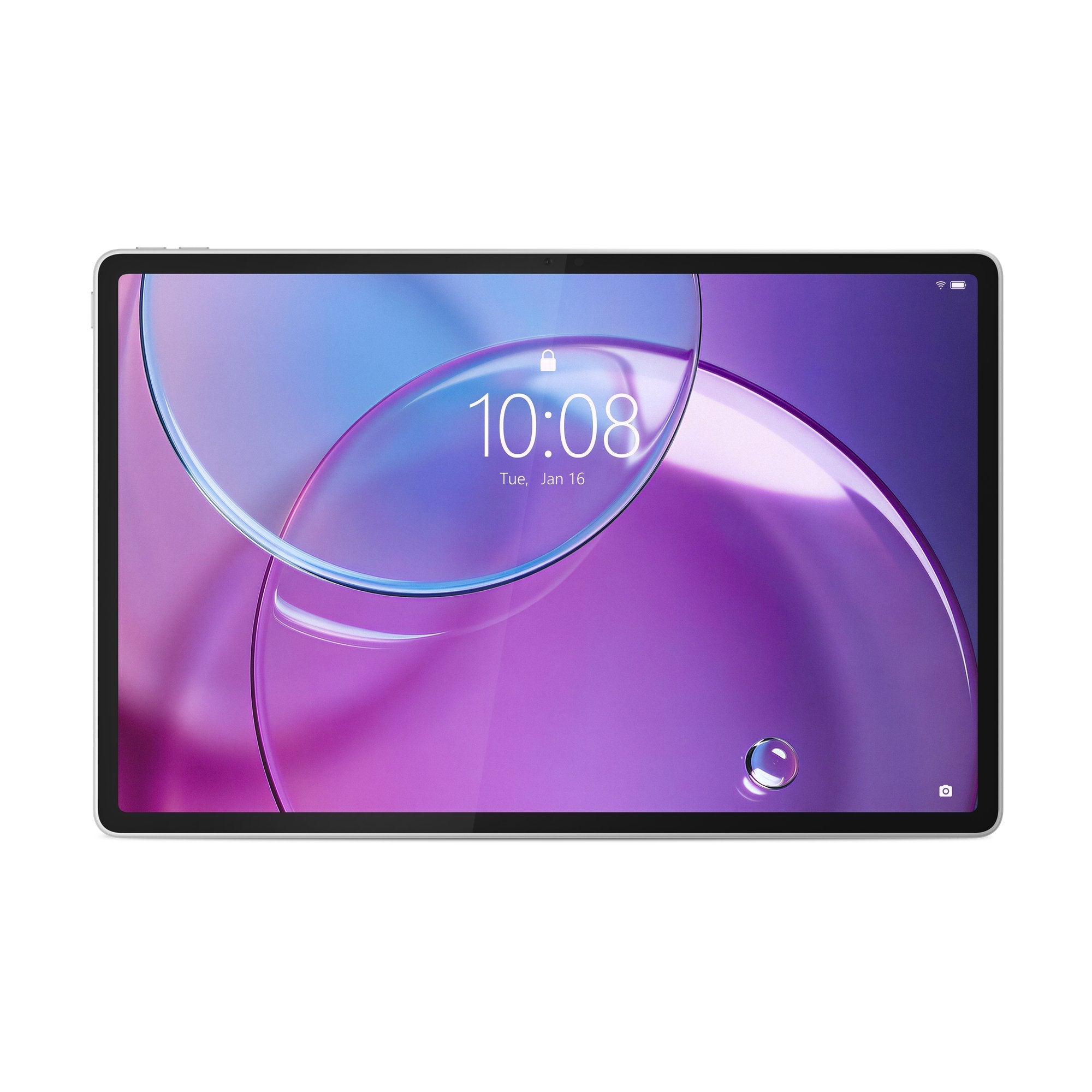 Lenovo Idea Tab Pro Gen 2 8ram 256gb Wi-Fi Grey