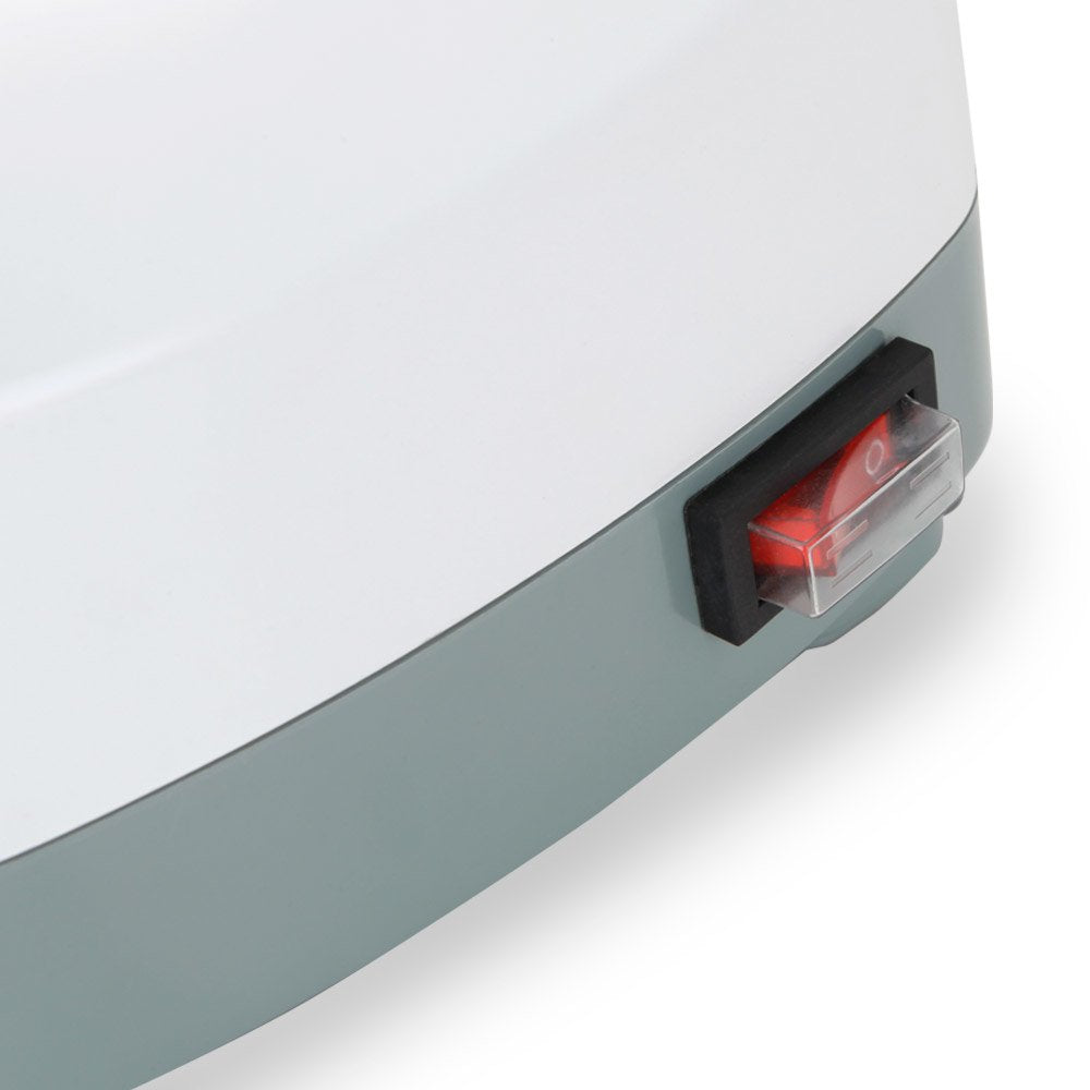 Orbegozo Sp6000 Calefactor Split 2000w