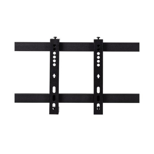 EAN 4711658544742 - Thermaltake GSC-R3M-MDSLBB-01 soporte para monitor 127 cm (50") Negro imagen 5