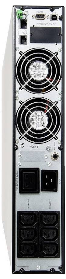 EAN 5902701419790 - Green Cell GC-UPS15 no categorizado imagen 3
