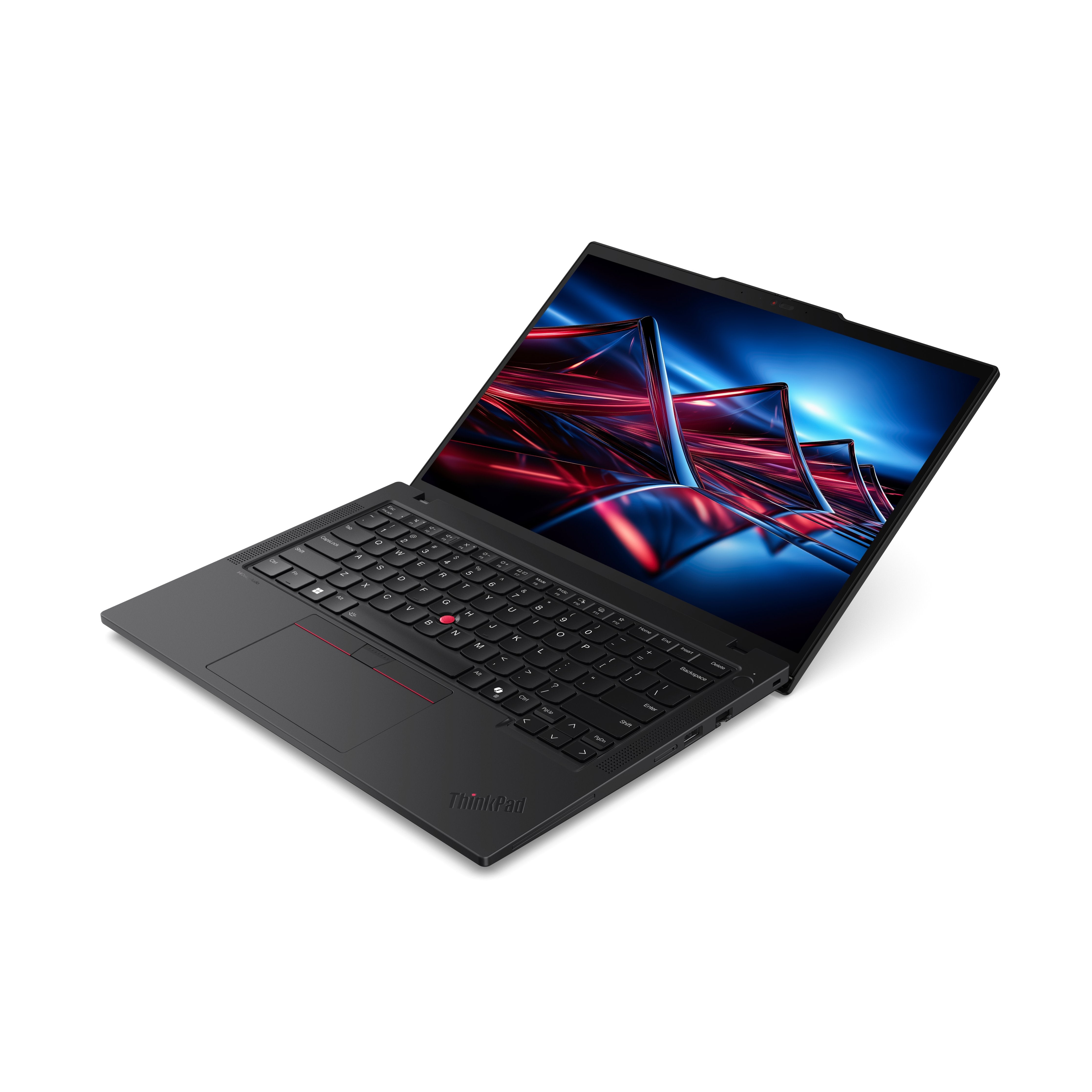 P14s G5 21me000spb W11p 8840hs/32gb/1tb/Amd/14.
