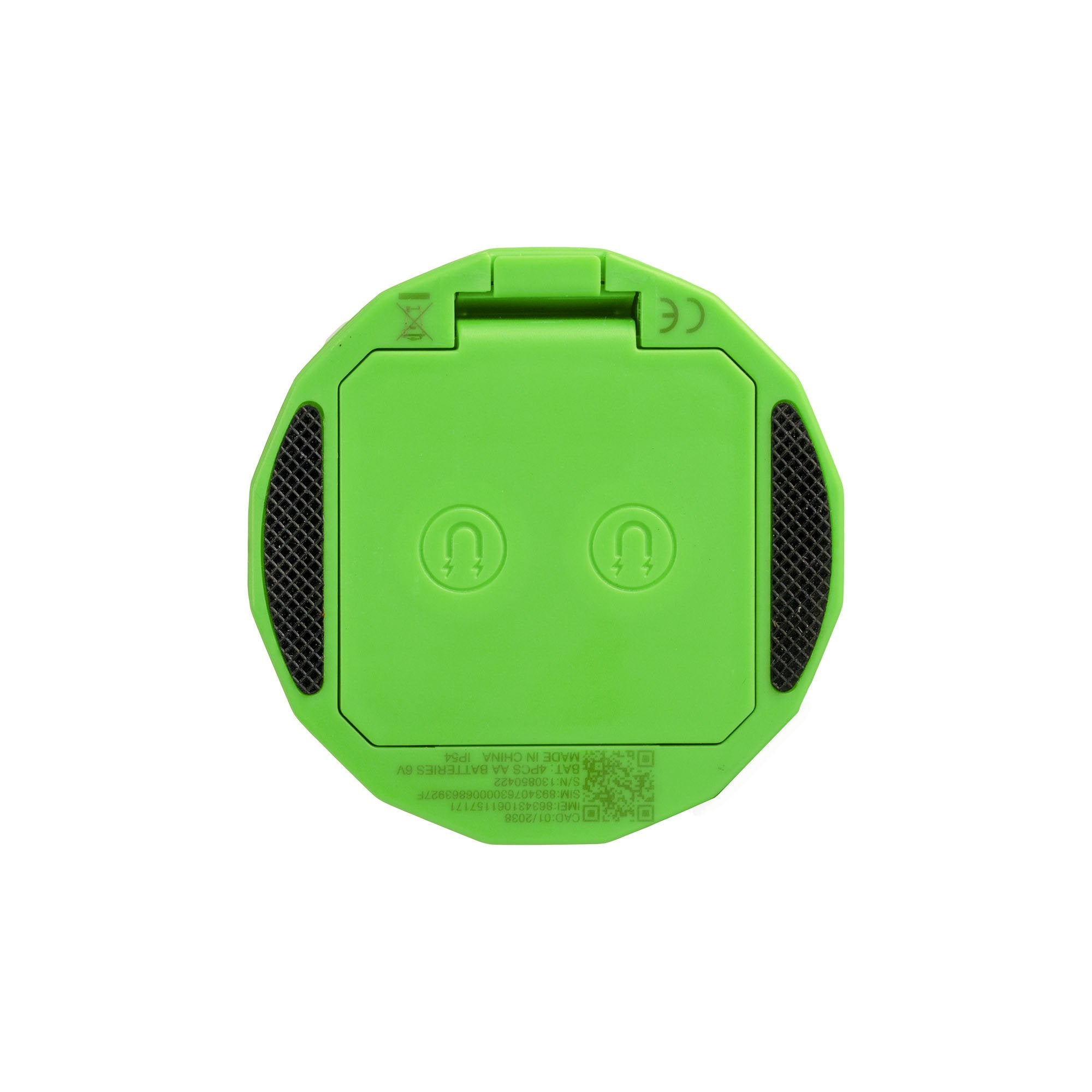 EAN 8435034547351 - JBM 54735 luz de vehículo de emergencia LED imagen 3