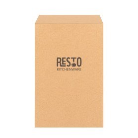 French Press 1000ml/90535 Resto