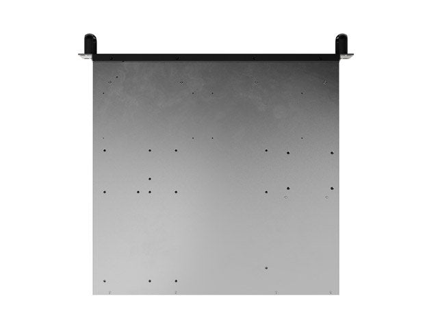 EAN 5901969447071 - Lanberg SC01-4201-10B plataforma de infraestructura modular Bastidor (1U) 0 GB imagen 7