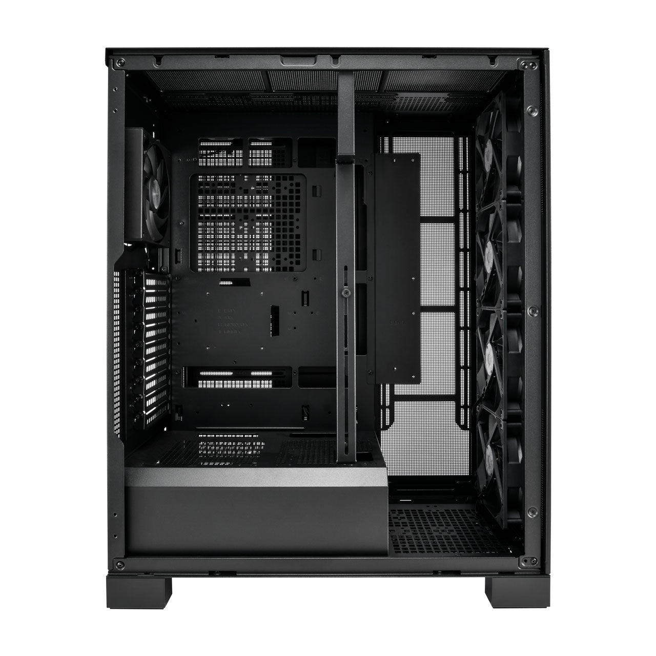 EAN 4711498480859 - FSP U500-B imagen 5