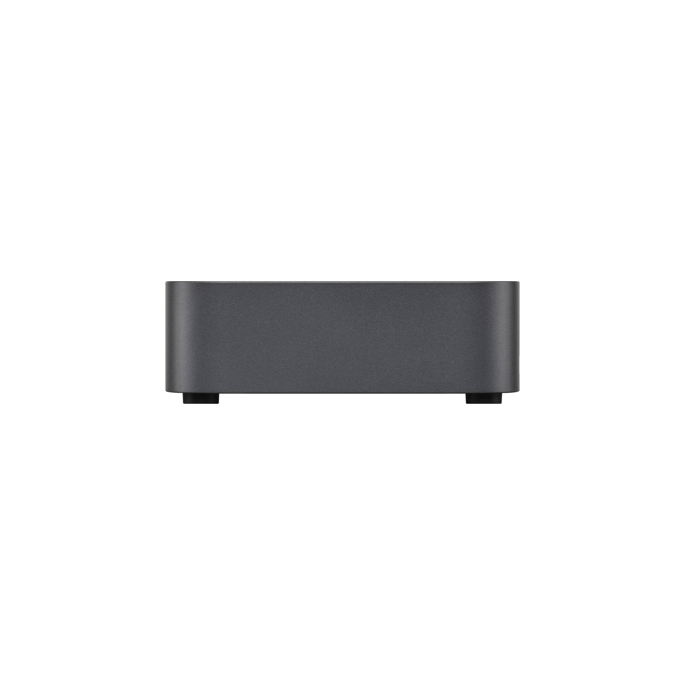 Asus Vm31-Ber330mn2 Barebone Ryz3 30 8gb 0gb Dos