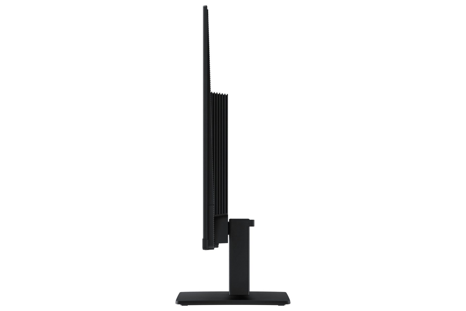 EAN 8806097241447 - Samsung UE27F6002FK 68,6 cm (27") Full HD Smart TV Wifi Negro imagen 4