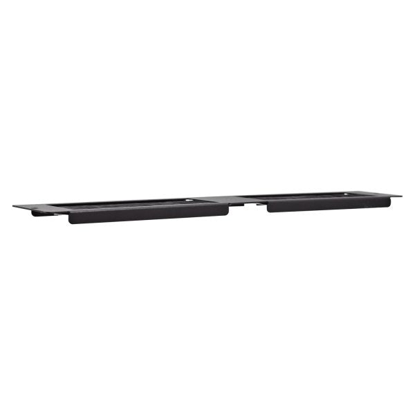 EAN 0662919111408 - V7 RMWCBRUSHACCS accesorio de bastidor Monitor para rack imagen 3