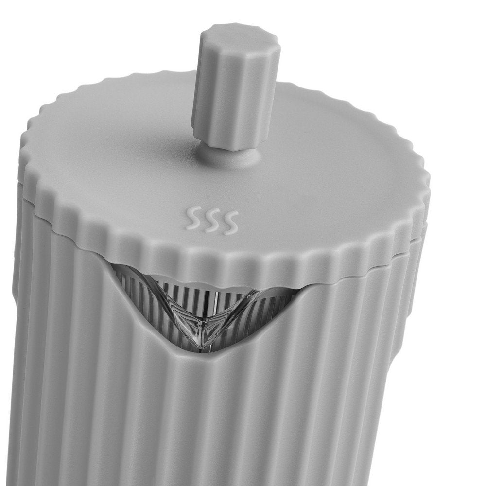 French Press 600ml/90532 Resto