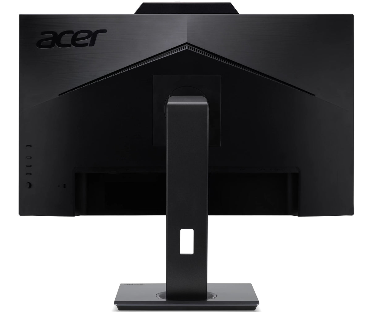 EAN 4711474215512 - Acer Vero B7 B247Y D6 pantalla para PC 61 cm (24") 1920 x 1080 Pixeles Full HD LED Negro imagen 4