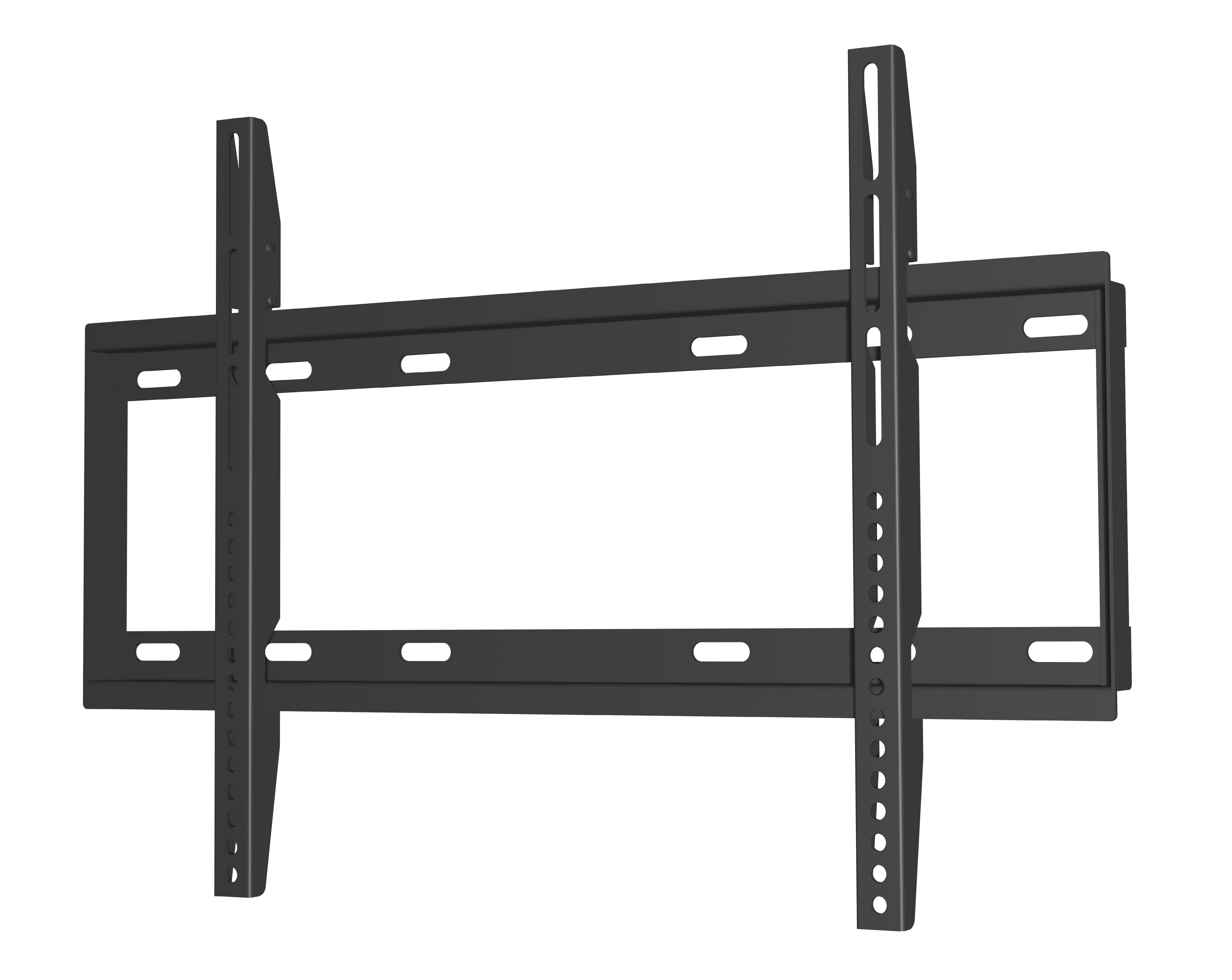 EAN 4948570125586 - iiyama T5529AS-B1AG pantalla de señalización Panel plano interactivo 138,7 cm (54.6") LED Wifi 500 cd / m imagen 21