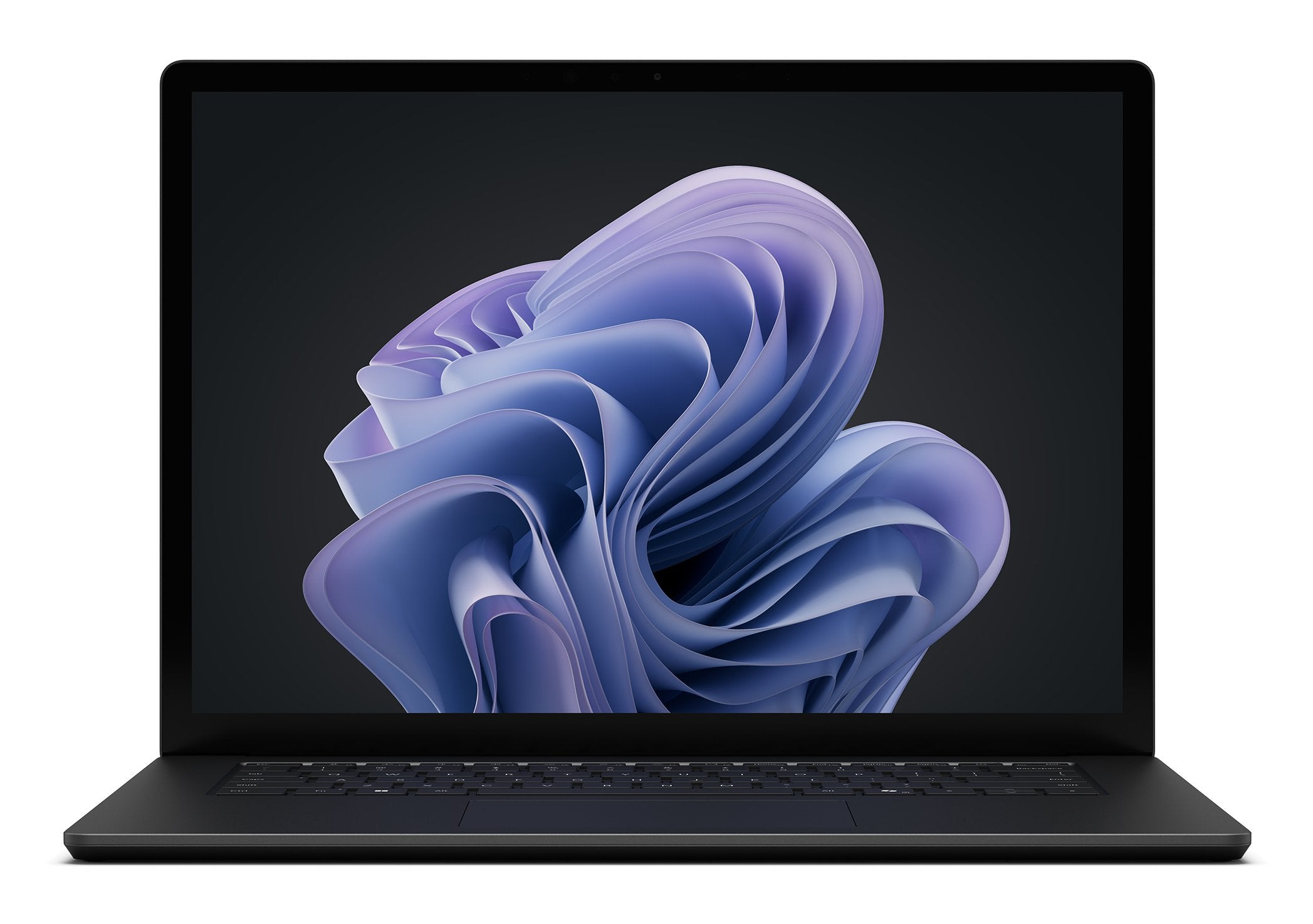 EAN 196388276578 - Microsoft Surface Laptop 6 Intel Core Ultra 7 165H Portátil 38,1 cm (15") Pantalla táctil 64 GB LPDDR5x-SD imagen 1