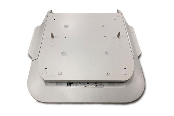 Epson C12c934321 Soporte Epson / Soporte Wf Pro Wf-C878r / 879r