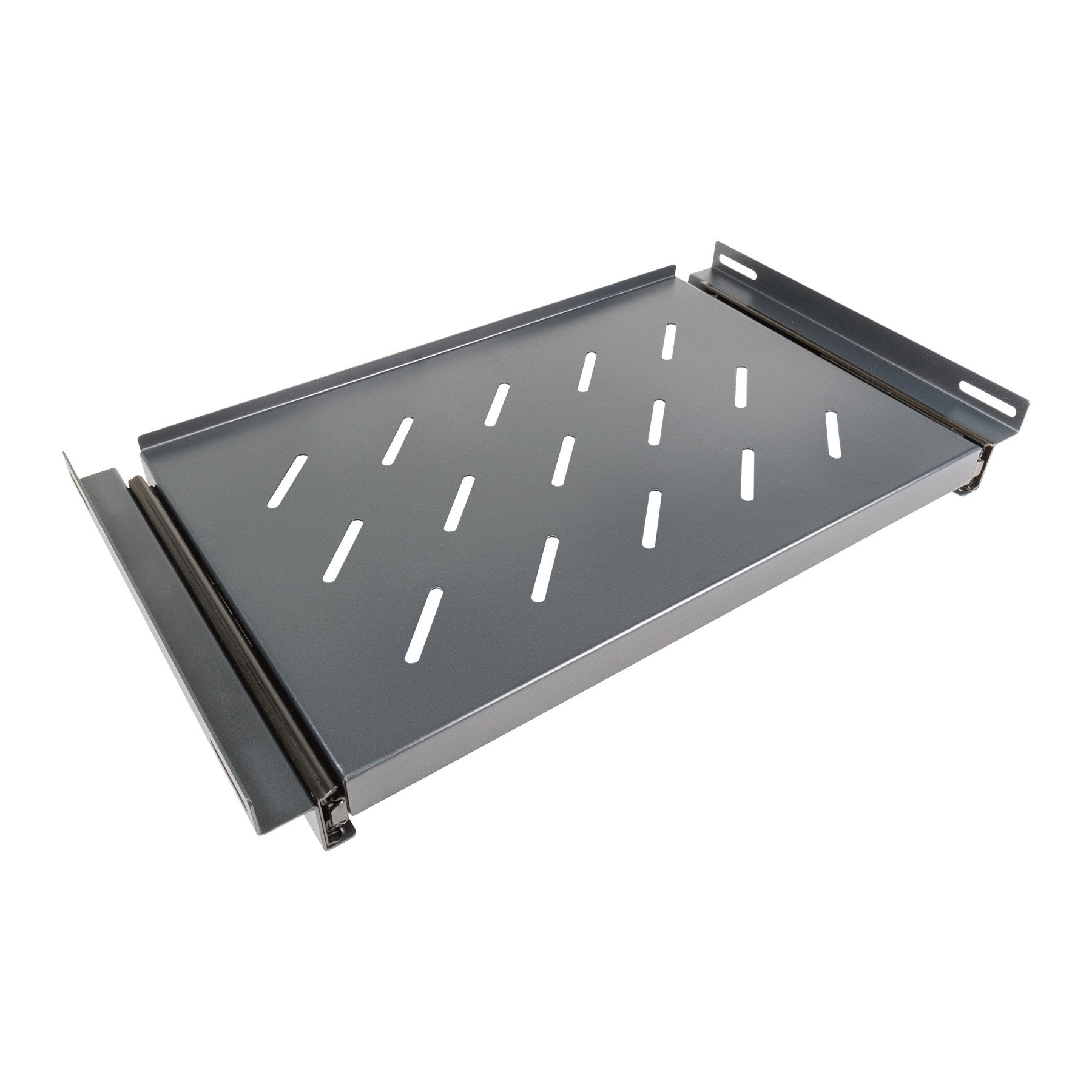 EAN 6940533545026 - aiten data Sliding Shelves Bandeja deslizante imagen 1
